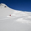 Skialpinizmus, lavínové kurzy