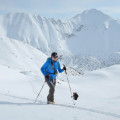 Skialpinizmus, lavínové kurzy