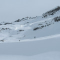 Silvretta - skialpinizmus pre každého