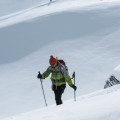 Silvretta - skialpinizmus pre každého