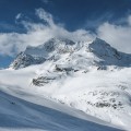 Silvretta - skialpinizmus pre každého