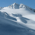 Silvretta - skialpinizmus pre každého